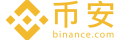 BNB交易所下载安卓版下载logo